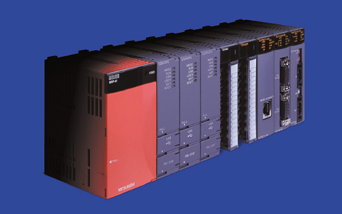 plc plc